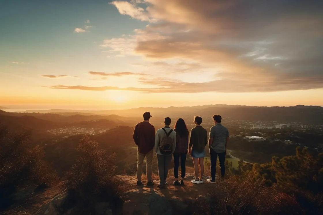 The Ultimate Beginner’s Guide to in Programming