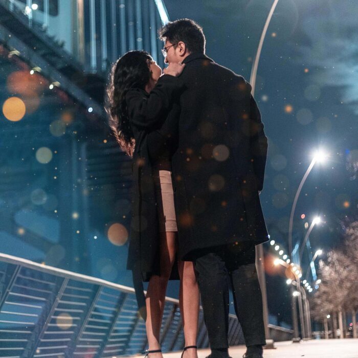 Photography-Images-1