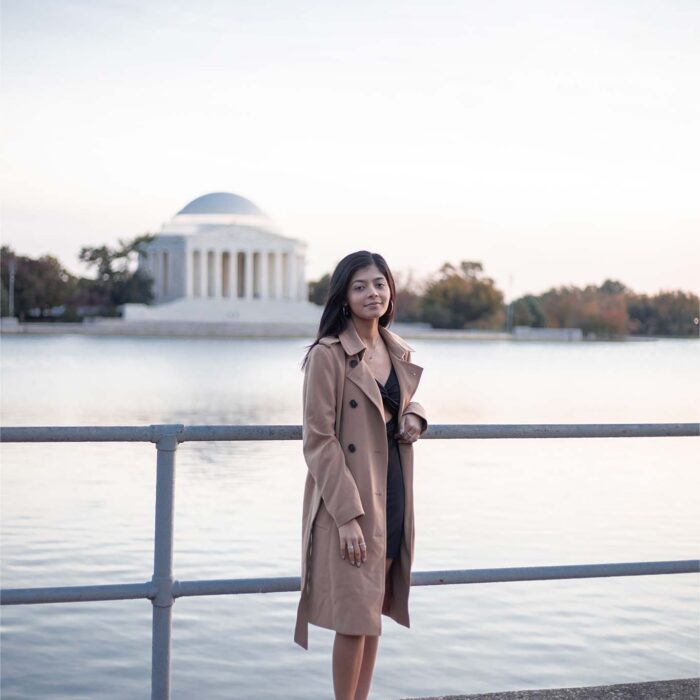 Photography-Images-11