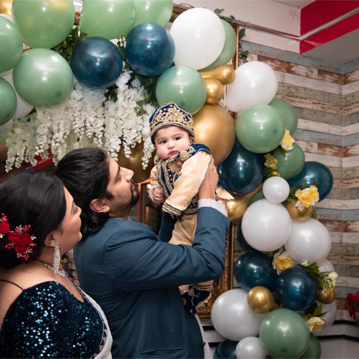 Photography-Images-12