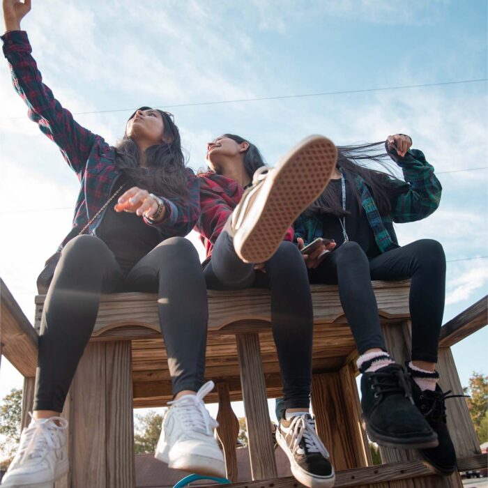 Photography-Images-13