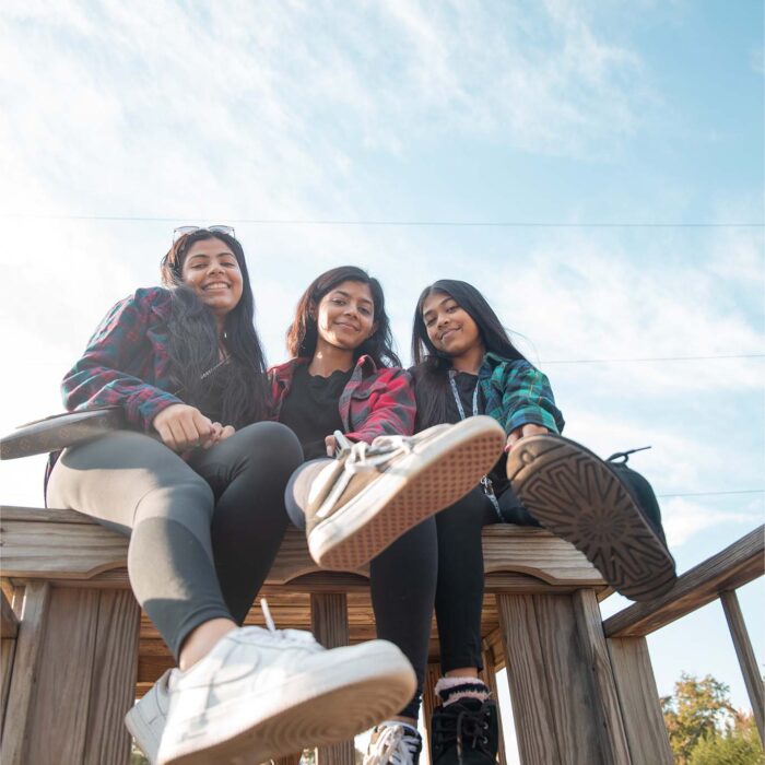 Photography-Images-14