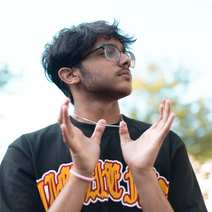 Photography-Images-16