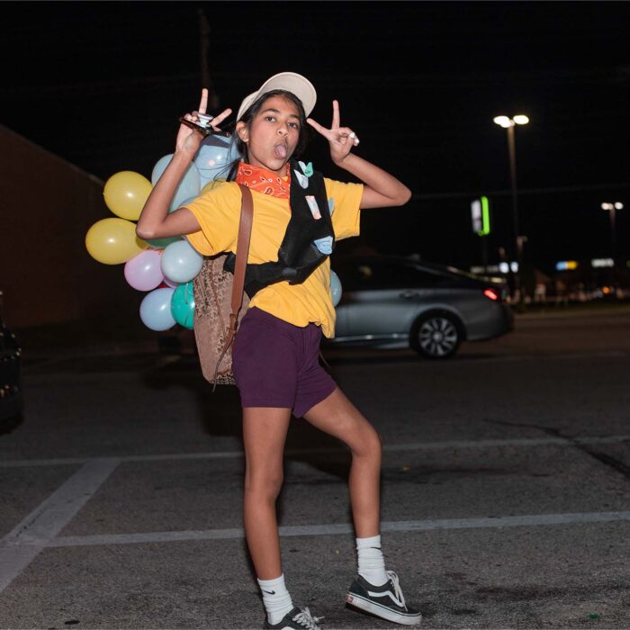 Photography-Images-4