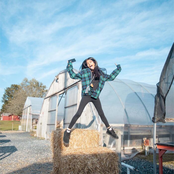 Photography-Images-6