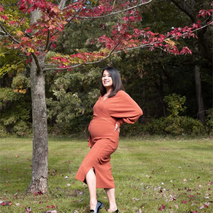 Photography-Images-7