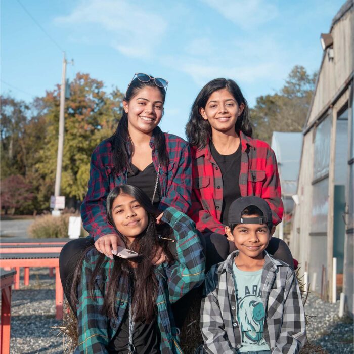 Photography-Images-8