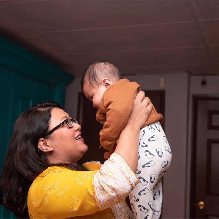 Photography-Images-9