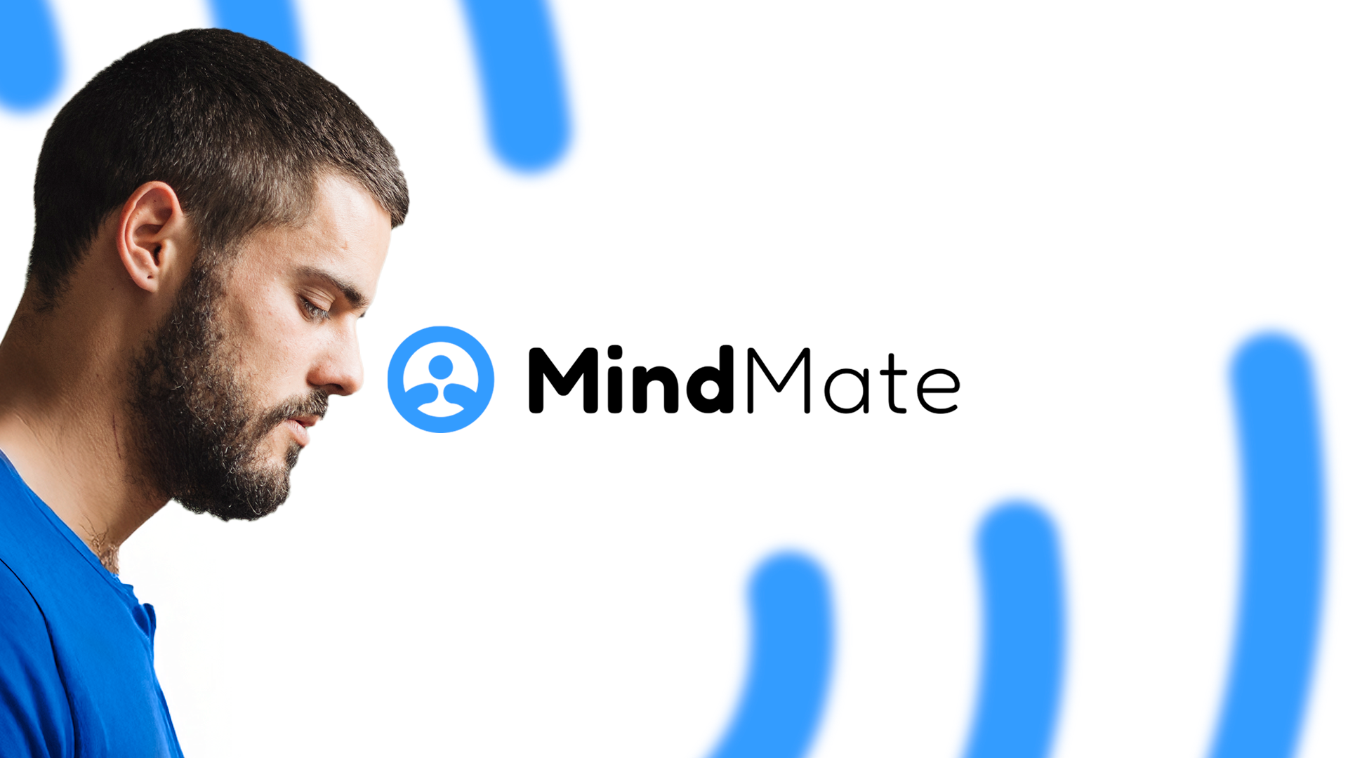 MindMate