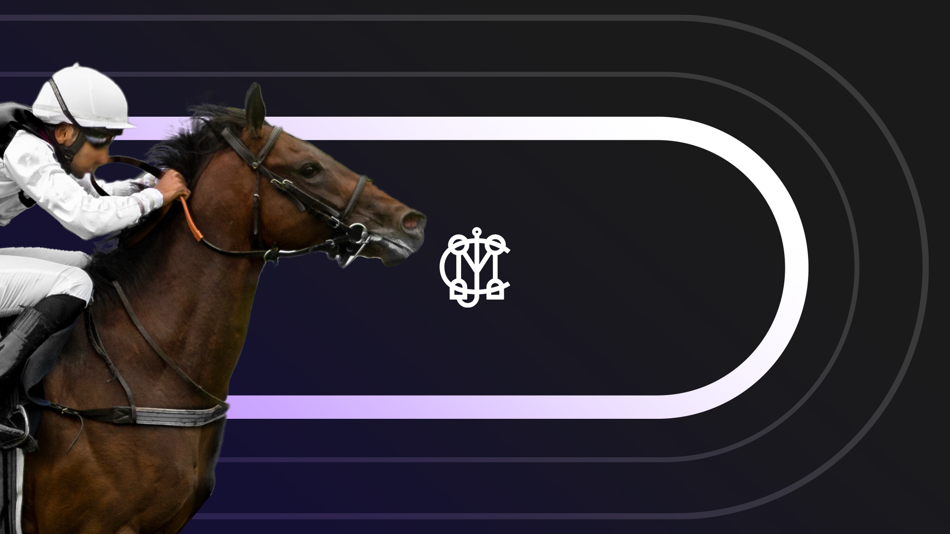 Maryland Jockey Club