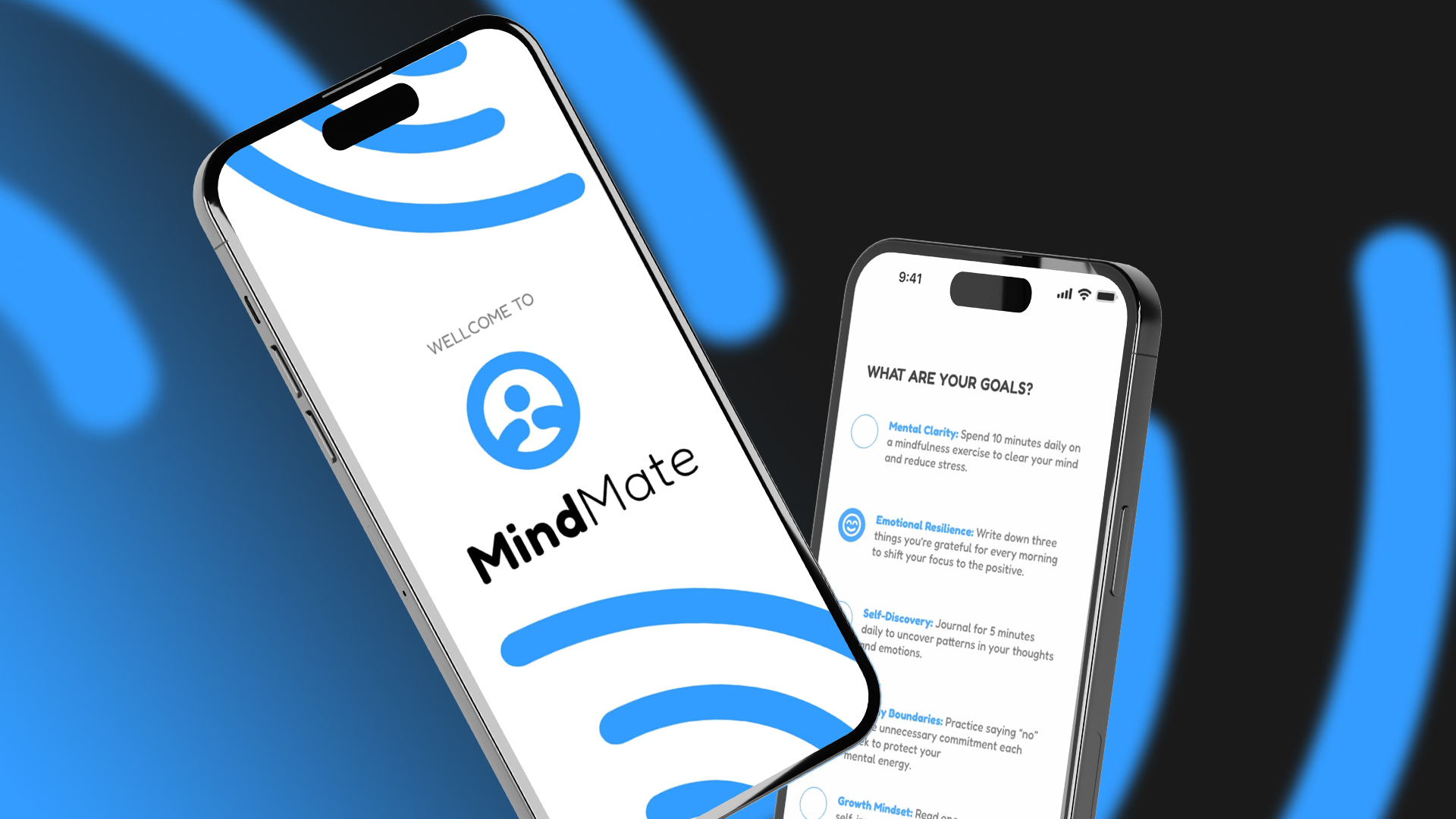MindMate