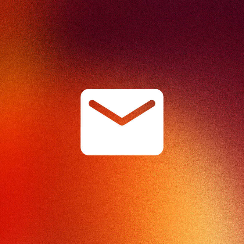 Service-Email