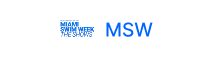 Logo MSW