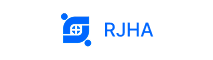 Logo RJHA