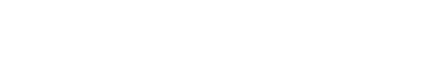 shreyesh